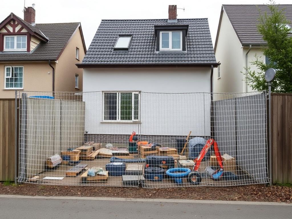 Handwerksbetriebe